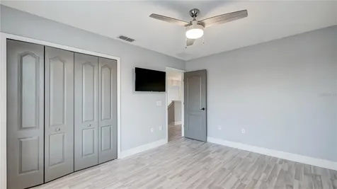 3833 Siskin Drive Kissimmee FL 34744