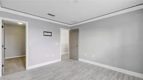 3833 Siskin Drive Kissimmee FL 34744