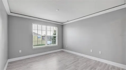 3833 Siskin Drive Kissimmee FL 34744