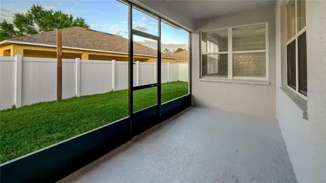 3833 Siskin Drive Kissimmee FL 34744