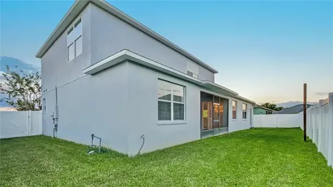 3833 Siskin Drive Kissimmee FL 34744