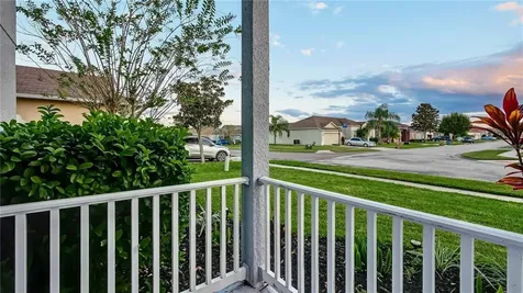 3833 Siskin Drive Kissimmee FL 34744