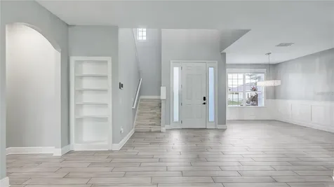 3833 Siskin Drive Kissimmee FL 34744