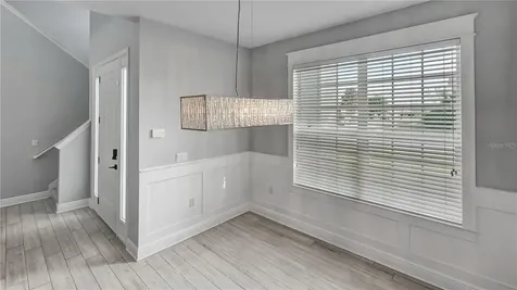 3833 Siskin Drive Kissimmee FL 34744