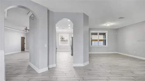 3833 Siskin Drive Kissimmee FL 34744