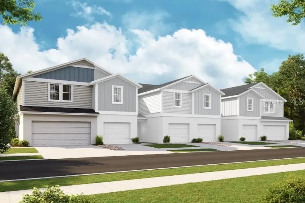 9888 Pelican Coast Drive Dade City FL 33525