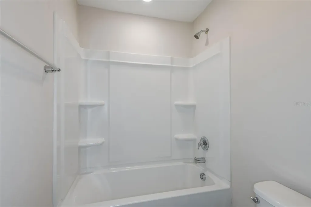 9888 Pelican Coast Drive Dade City FL 33525