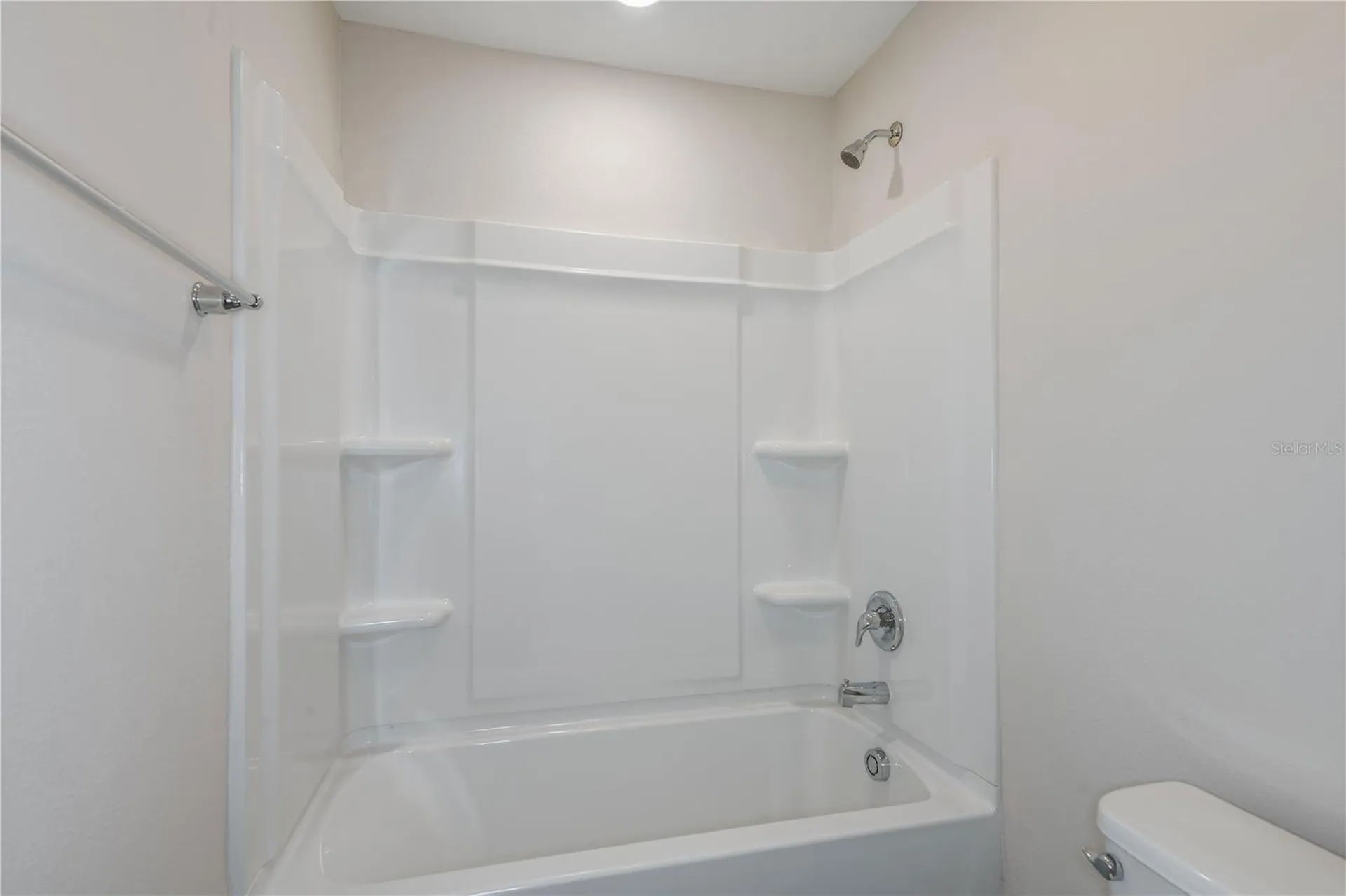 9888 Pelican Coast Drive Dade City FL 33525