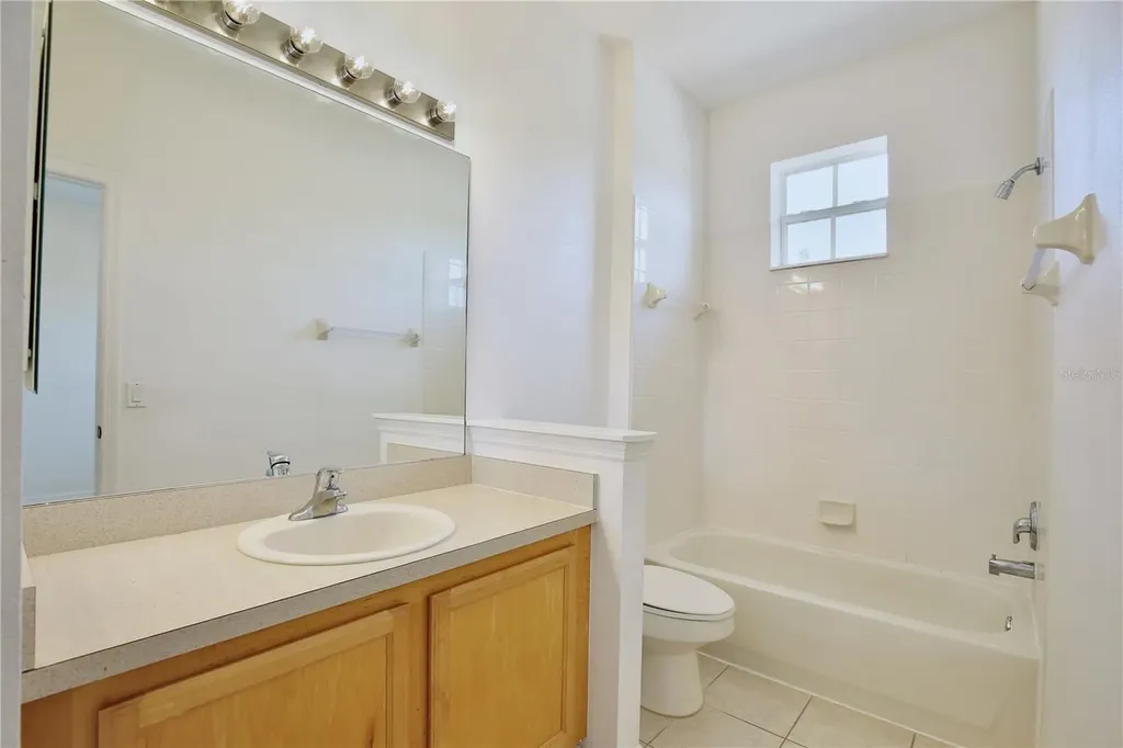 10412 Kiplinger Lane Orlando FL 32829