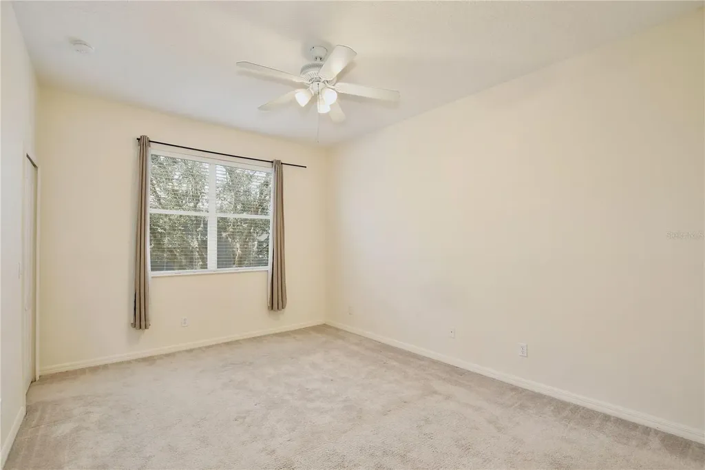 10412 Kiplinger Lane Orlando FL 32829