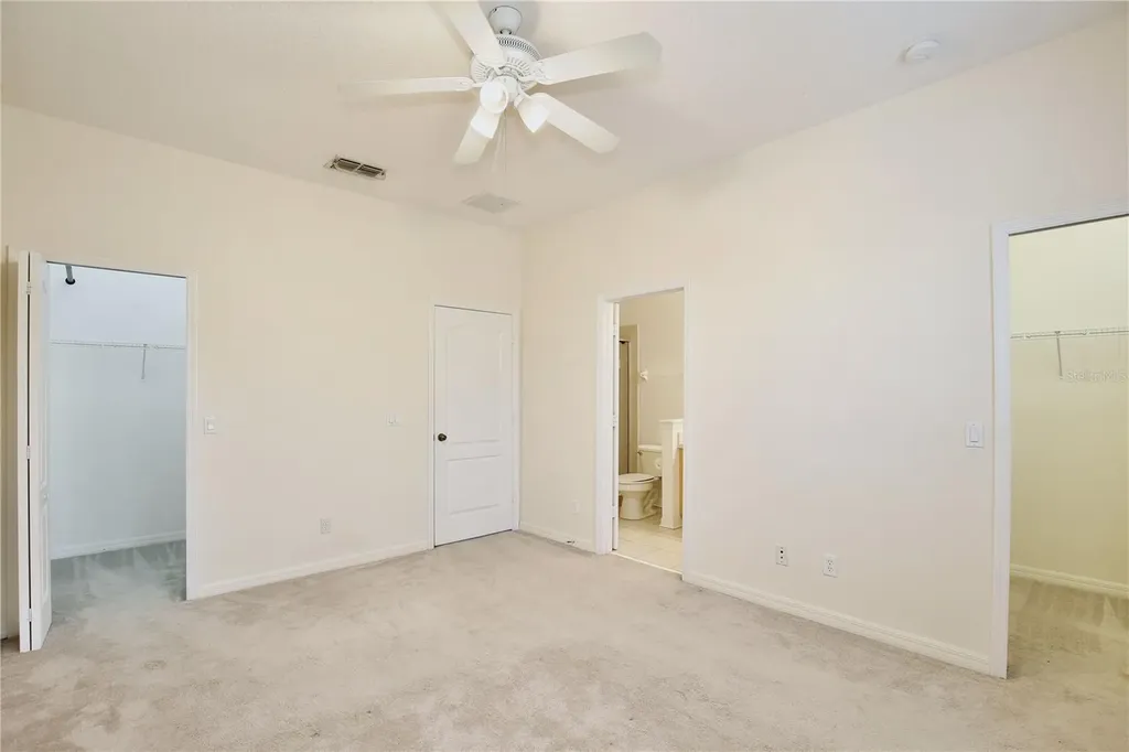 10412 Kiplinger Lane Orlando FL 32829