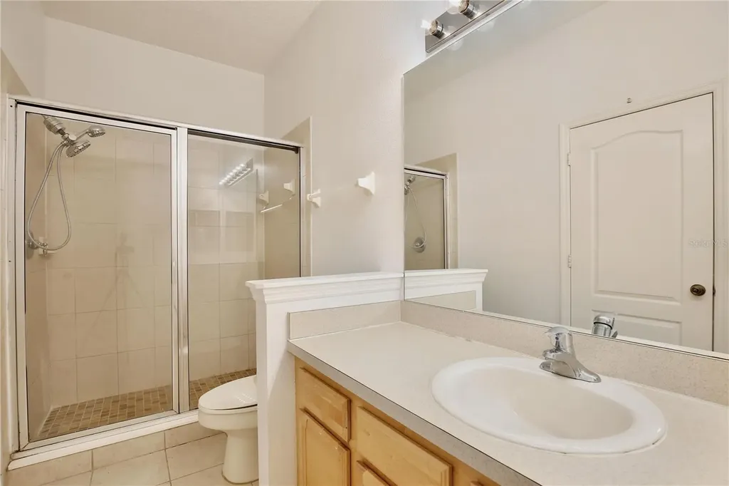 10412 Kiplinger Lane Orlando FL 32829
