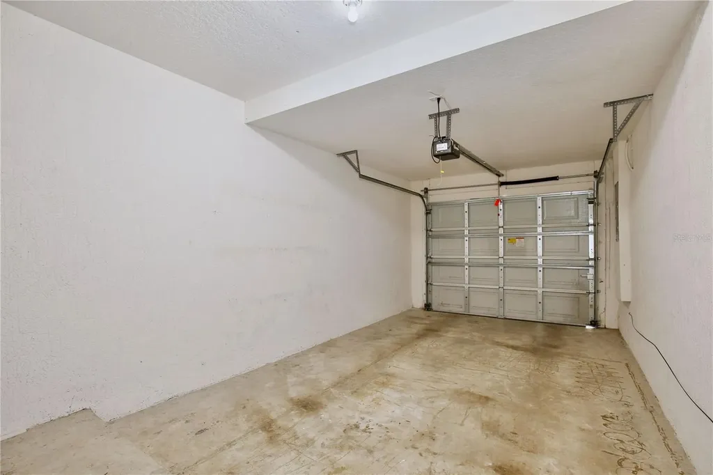 10412 Kiplinger Lane Orlando FL 32829