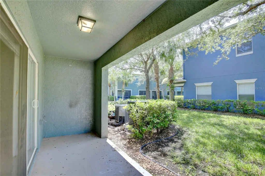 10412 Kiplinger Lane Orlando FL 32829