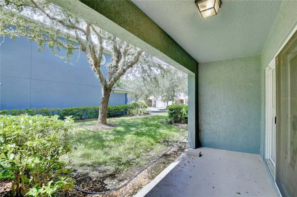 10412 Kiplinger Lane Orlando FL 32829