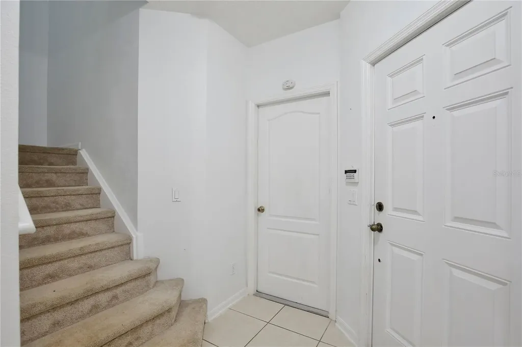 10412 Kiplinger Lane Orlando FL 32829