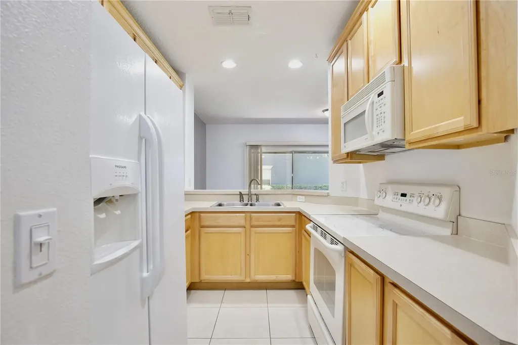 10412 Kiplinger Lane Orlando FL 32829