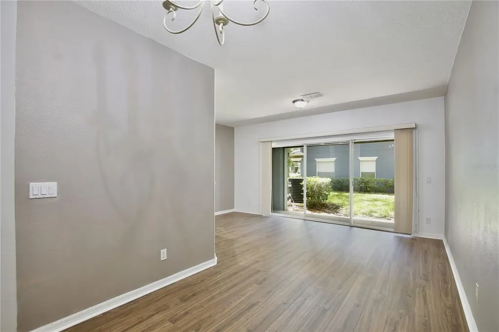 10412 Kiplinger Lane Orlando FL 32829