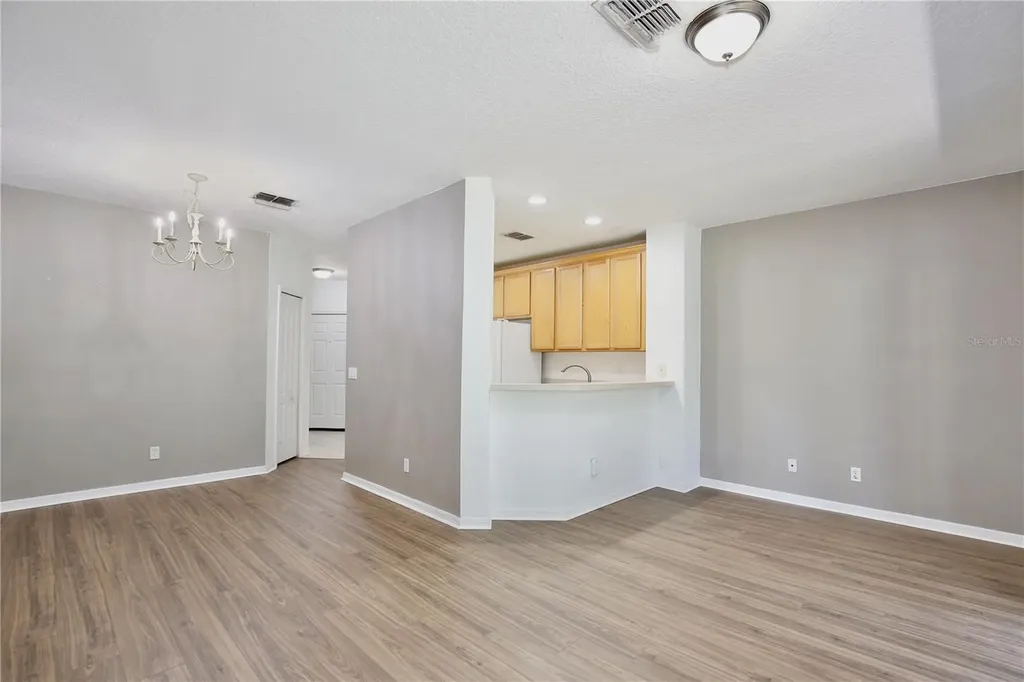 10412 Kiplinger Lane Orlando FL 32829