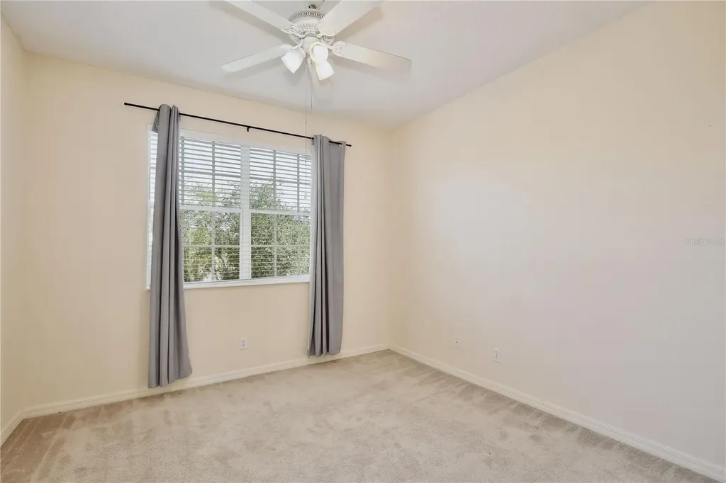10412 Kiplinger Lane Orlando FL 32829