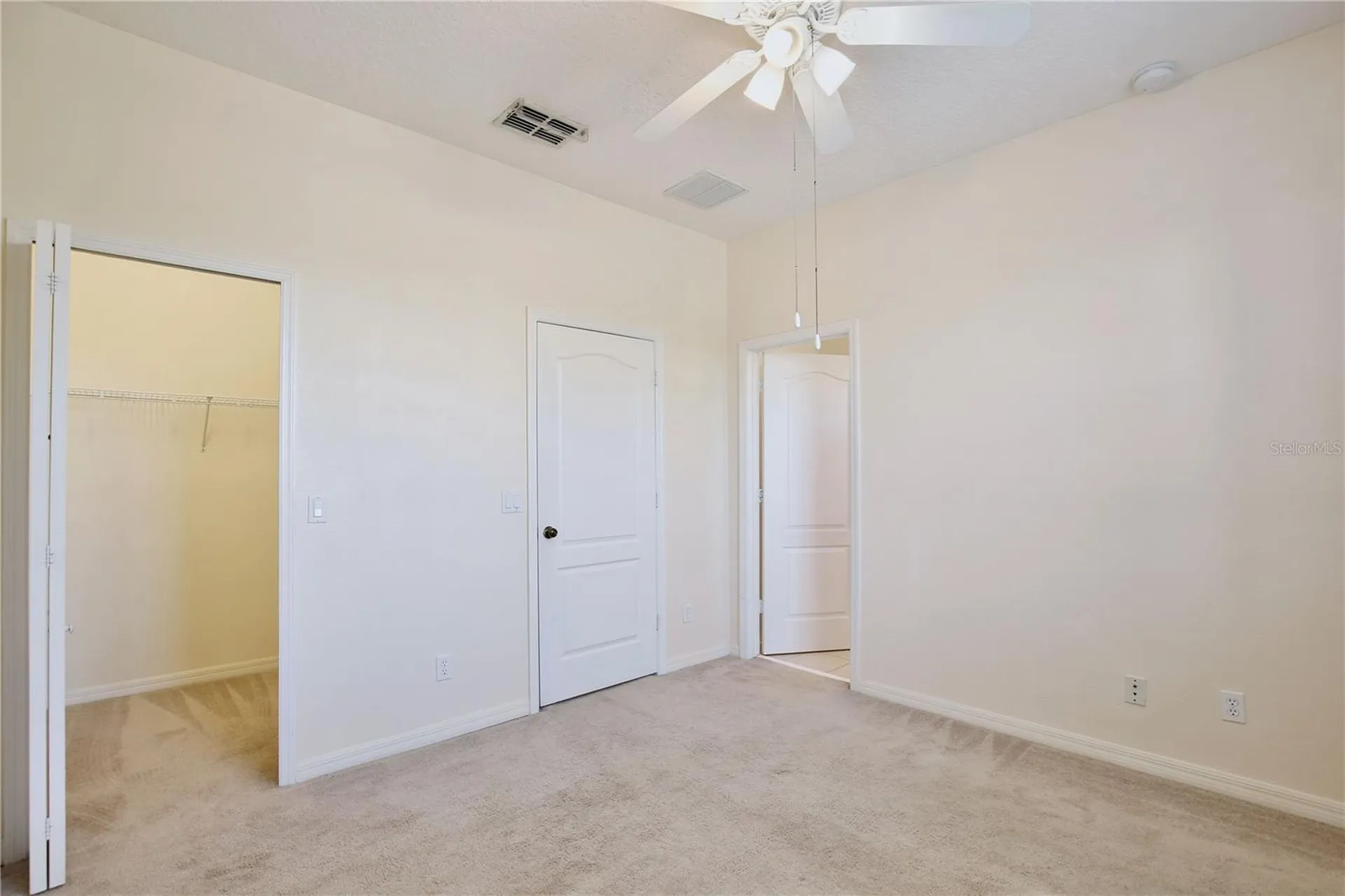 10412 Kiplinger Lane Orlando FL 32829