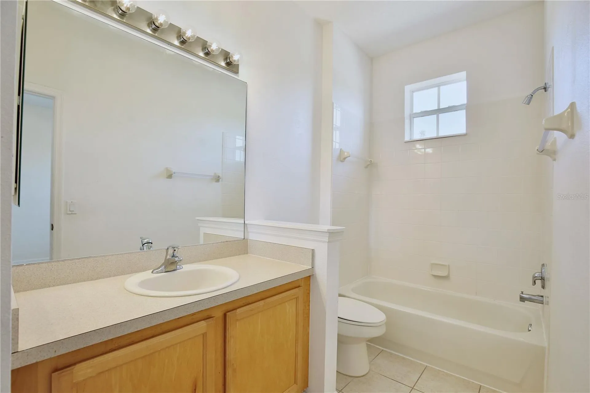 10412 Kiplinger Lane Orlando FL 32829