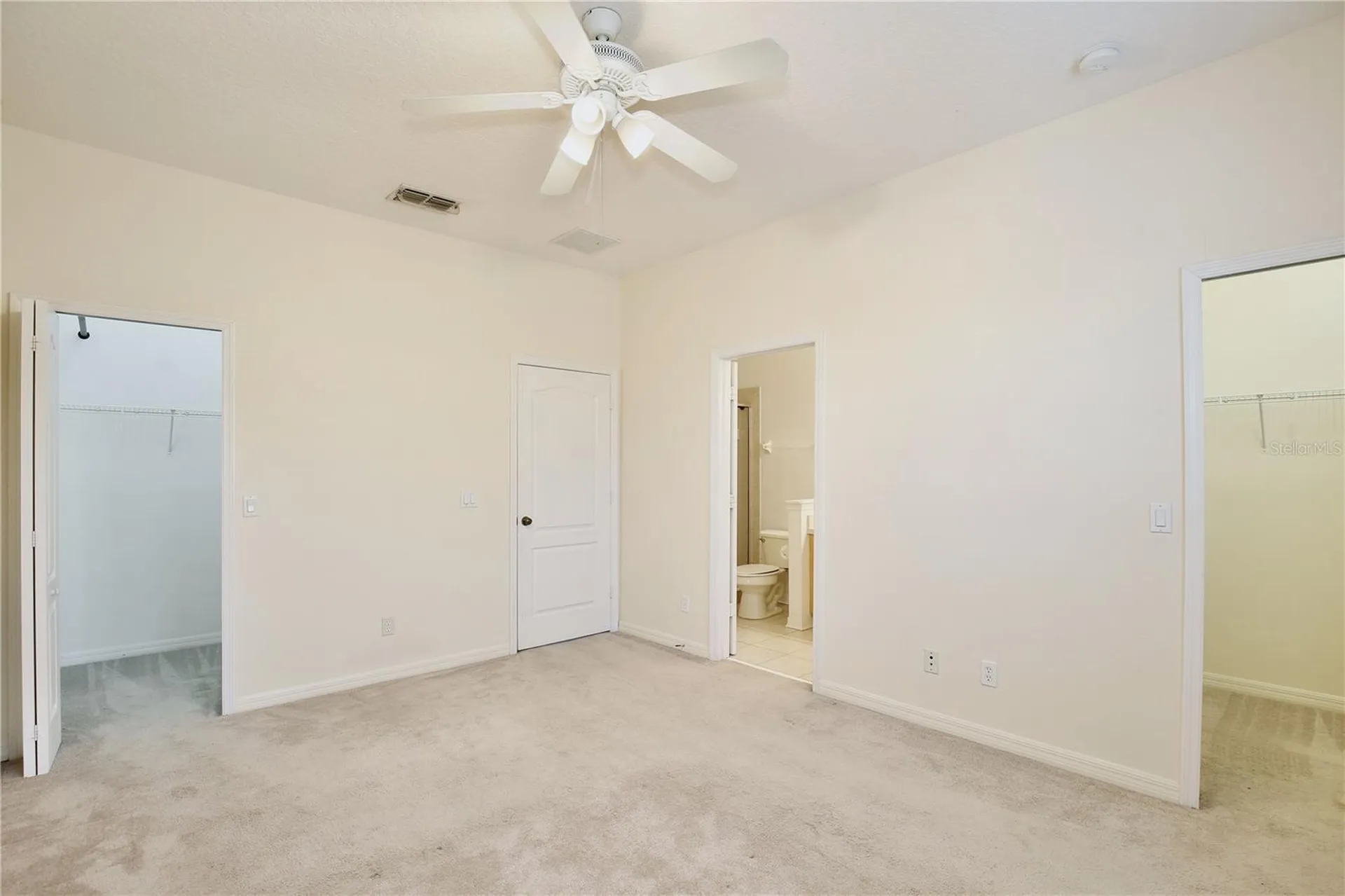 10412 Kiplinger Lane Orlando FL 32829
