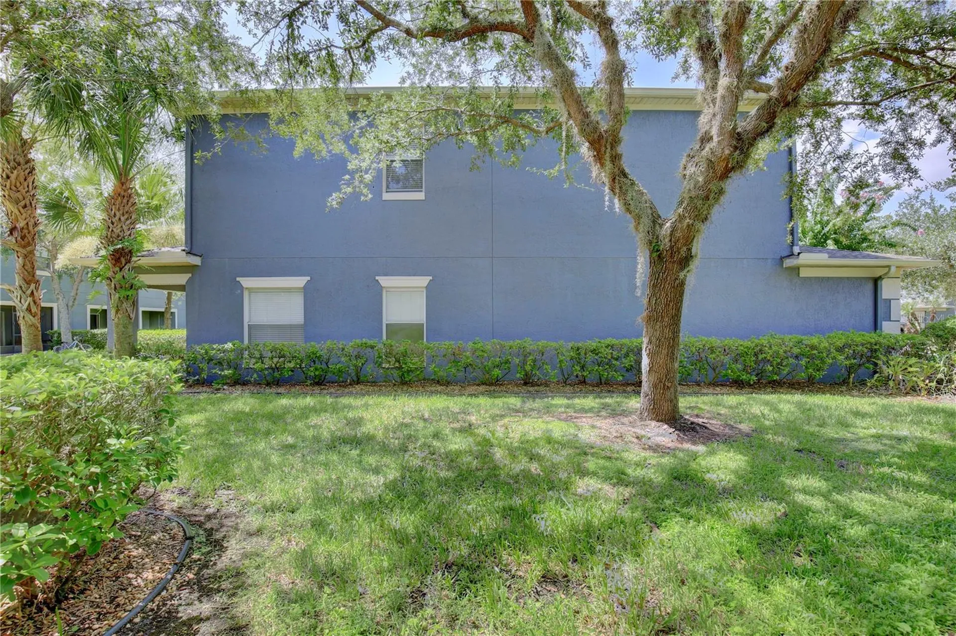 10412 Kiplinger Lane Orlando FL 32829
