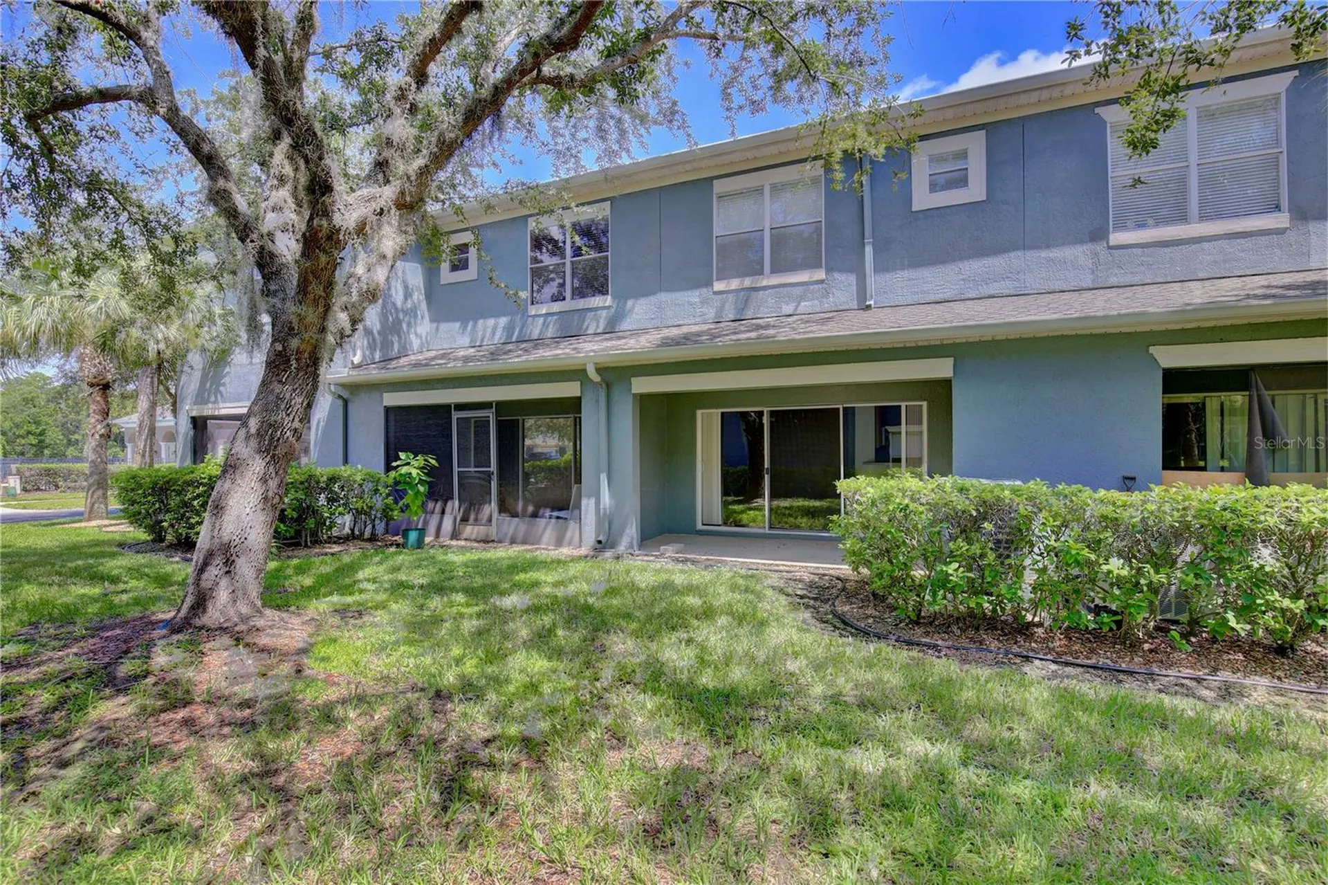 10412 Kiplinger Lane Orlando FL 32829