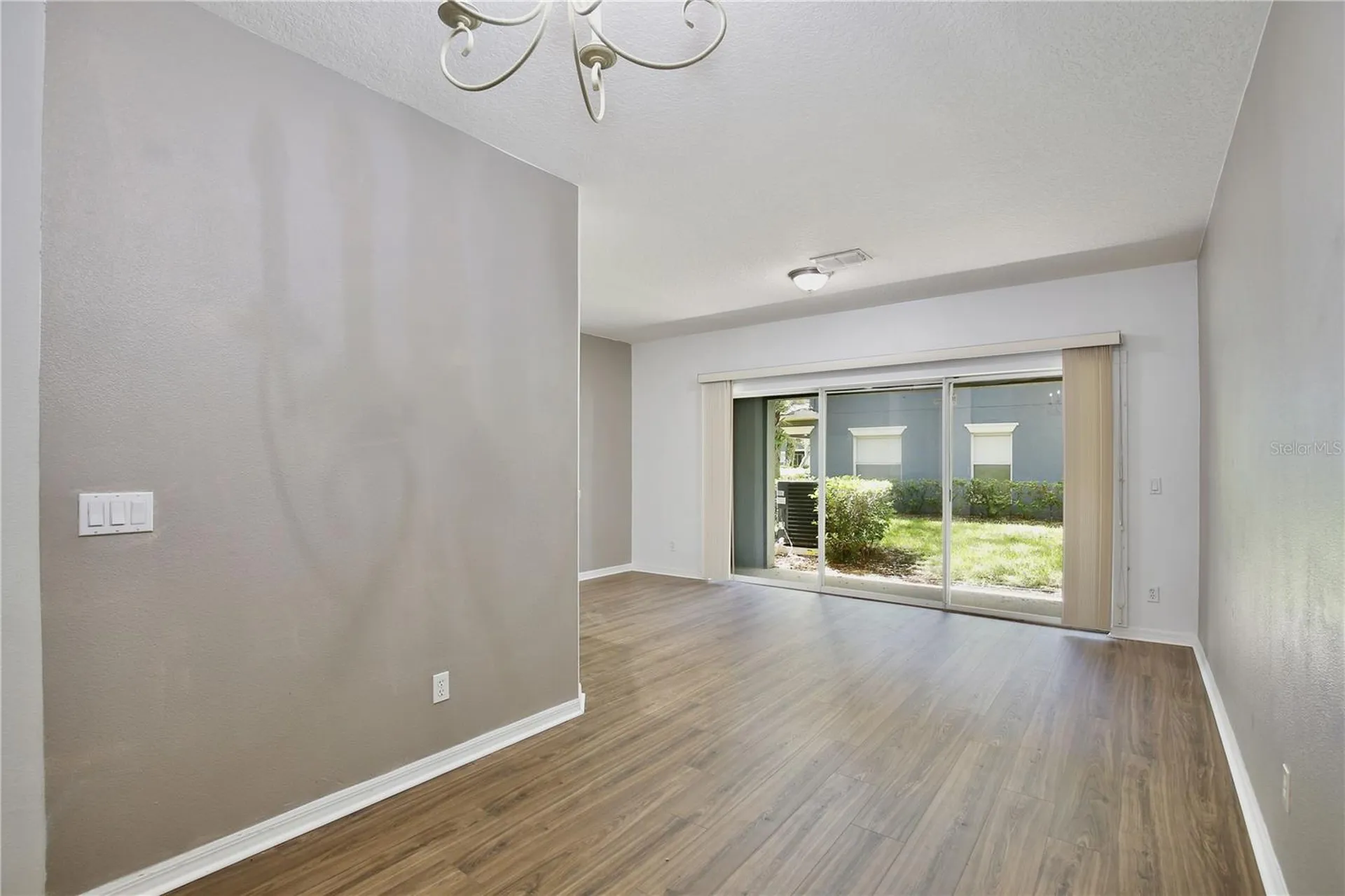 10412 Kiplinger Lane Orlando FL 32829