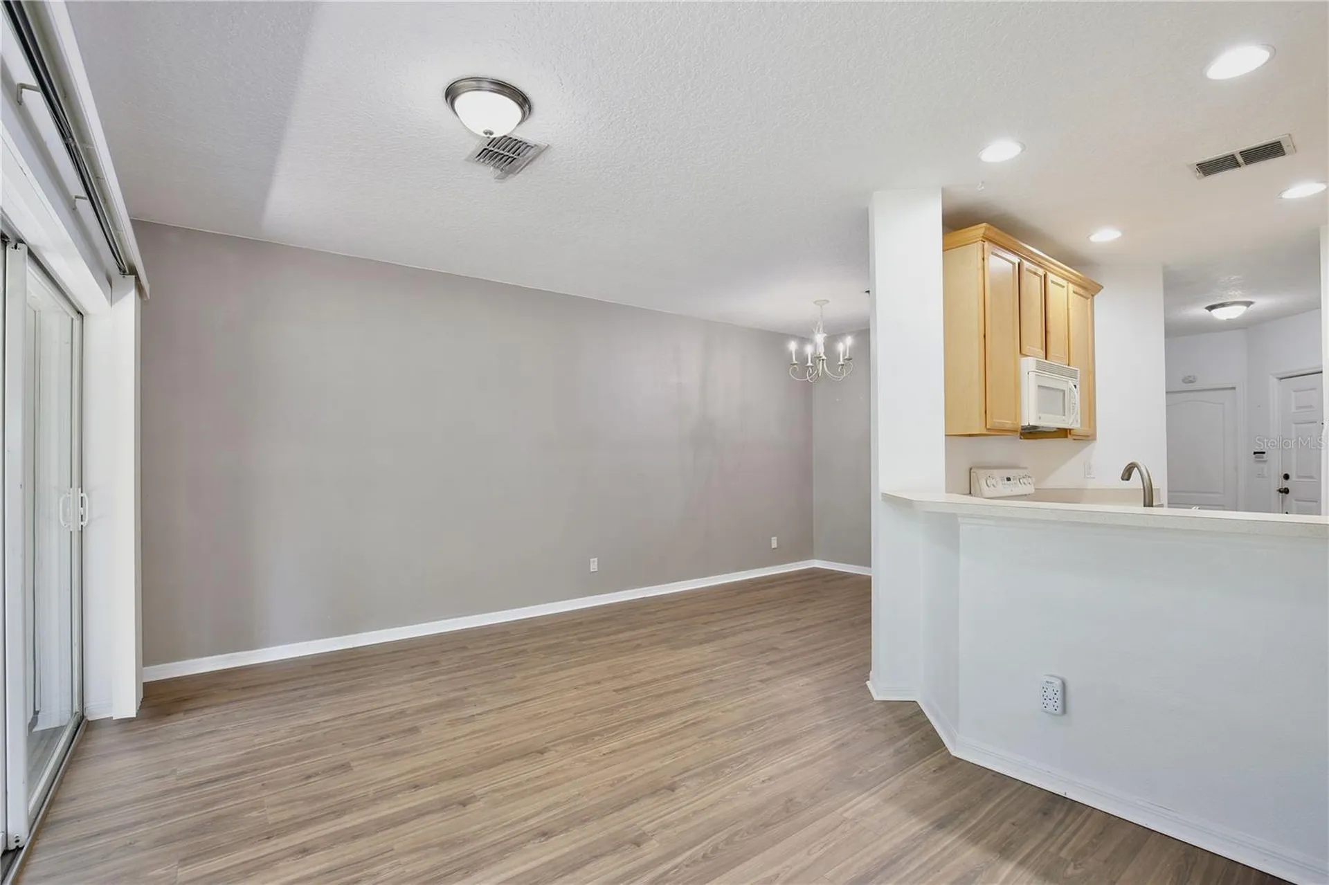 10412 Kiplinger Lane Orlando FL 32829