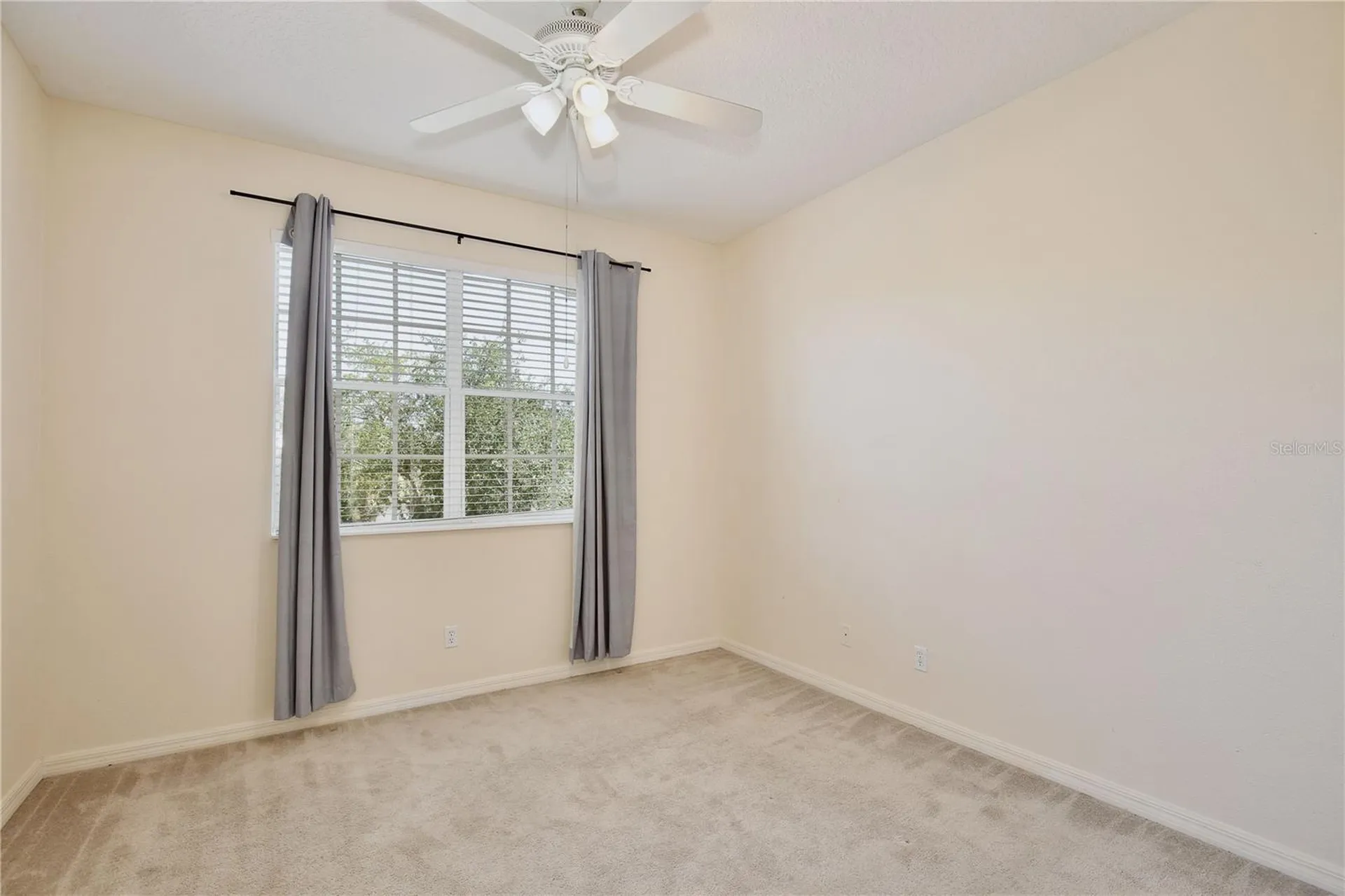 10412 Kiplinger Lane Orlando FL 32829