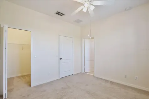 10412 Kiplinger Lane Orlando FL 32829