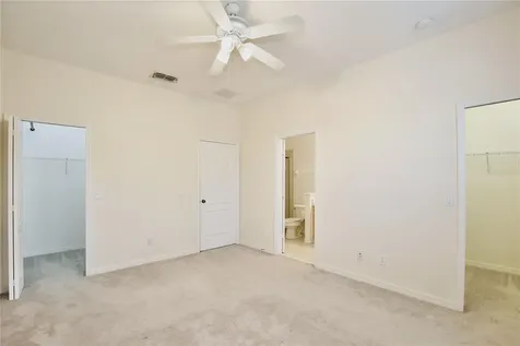 10412 Kiplinger Lane Orlando FL 32829