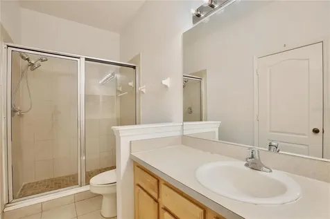 10412 Kiplinger Lane Orlando FL 32829