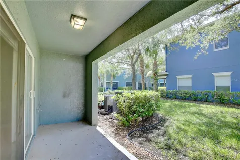 10412 Kiplinger Lane Orlando FL 32829