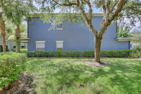 10412 Kiplinger Lane Orlando FL 32829