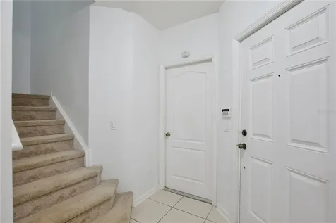 10412 Kiplinger Lane Orlando FL 32829