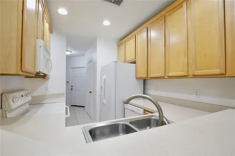 10412 Kiplinger Lane Orlando FL 32829