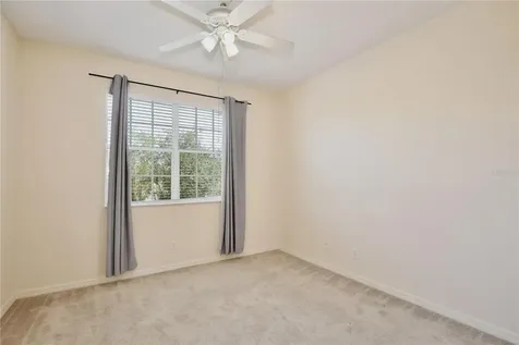 10412 Kiplinger Lane Orlando FL 32829