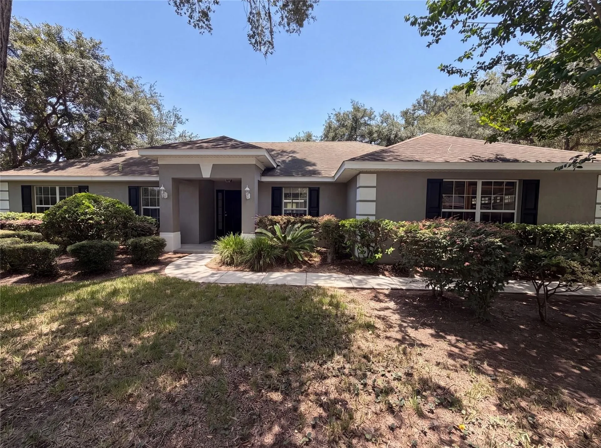 306 Garden Oak Court Apopka FL 32703