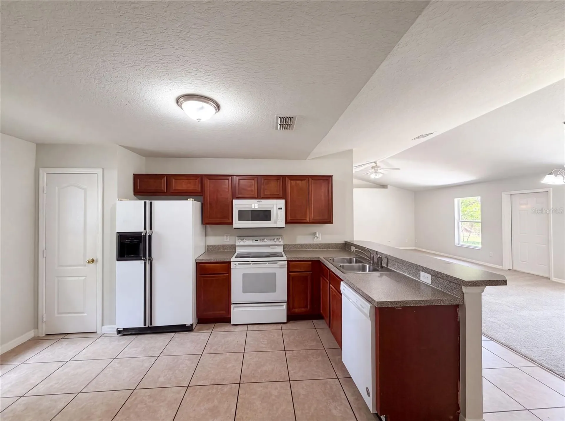 306 Garden Oak Court Apopka FL 32703