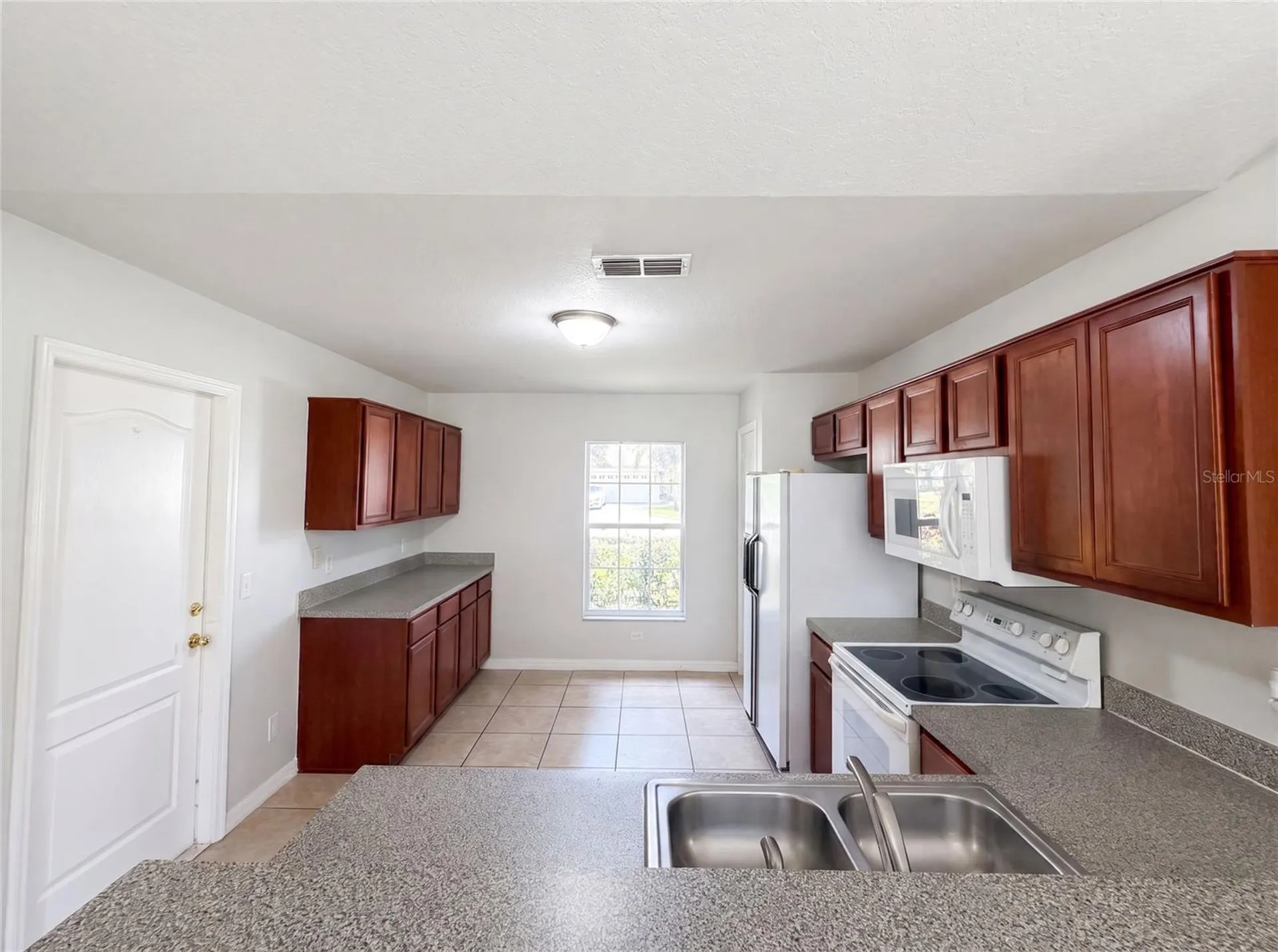306 Garden Oak Court Apopka FL 32703