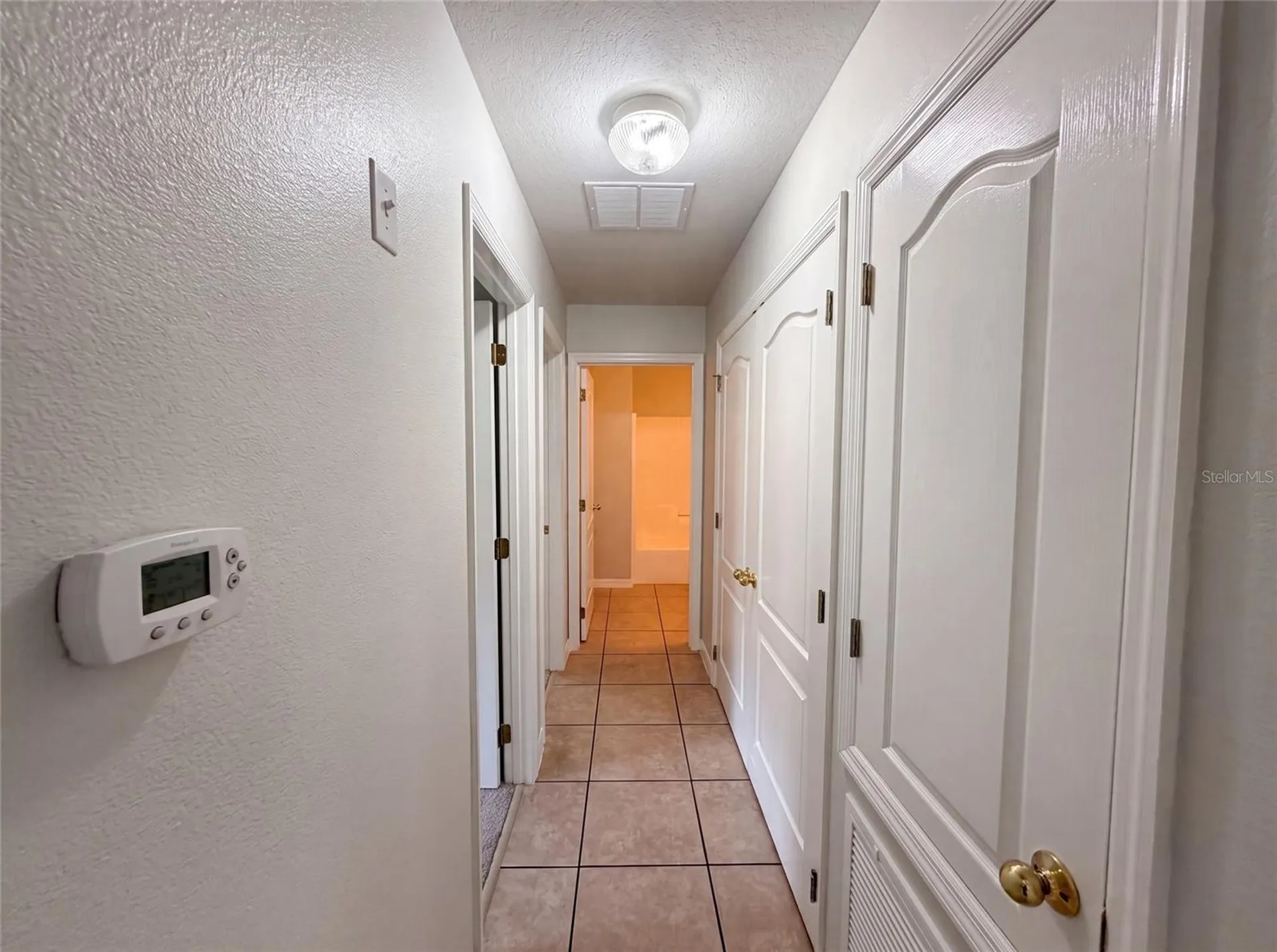 306 Garden Oak Court Apopka FL 32703