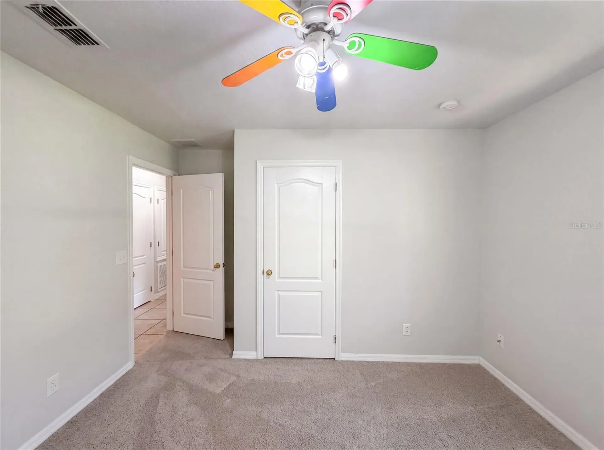 306 Garden Oak Court Apopka FL 32703