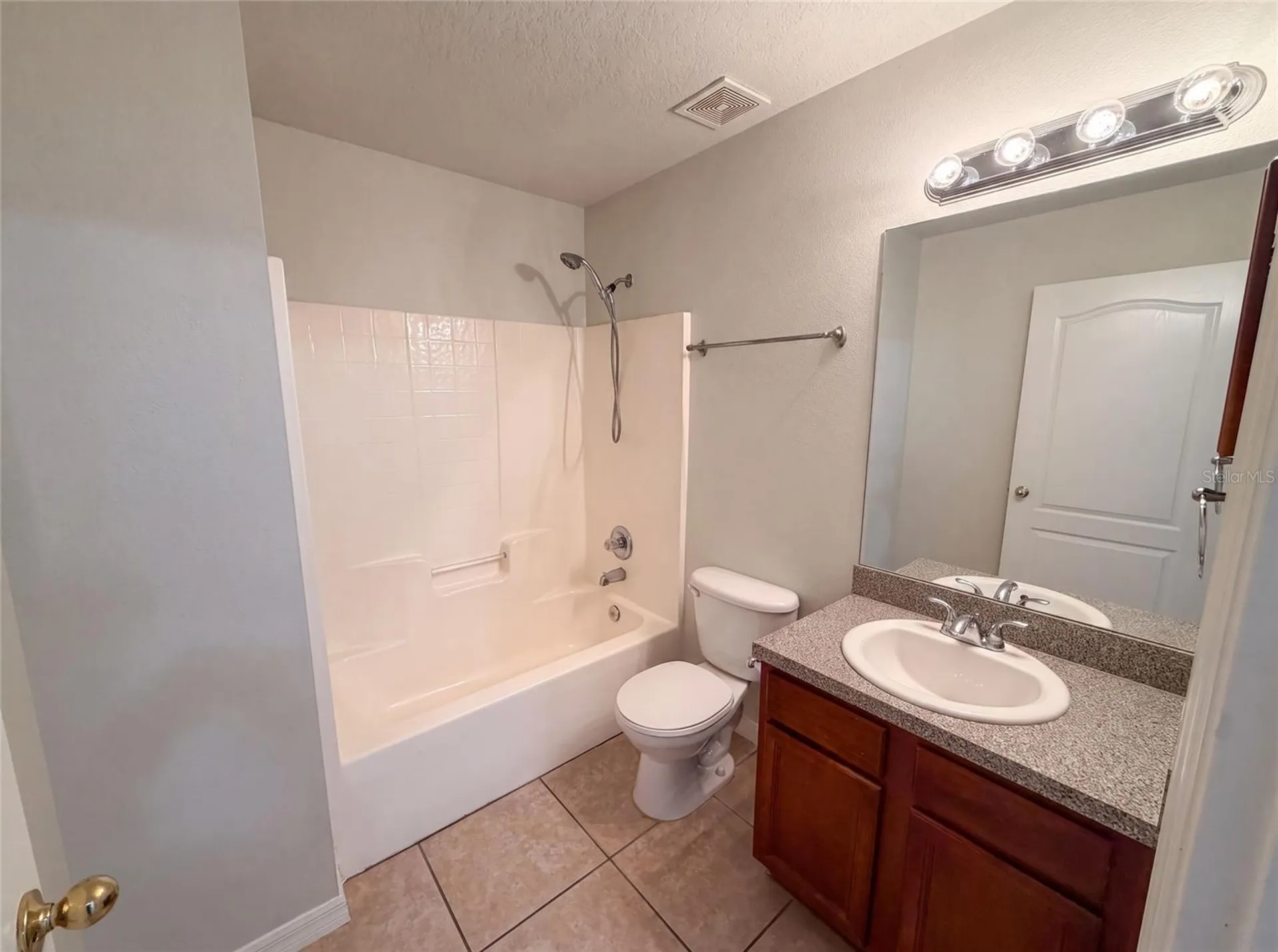 306 Garden Oak Court Apopka FL 32703