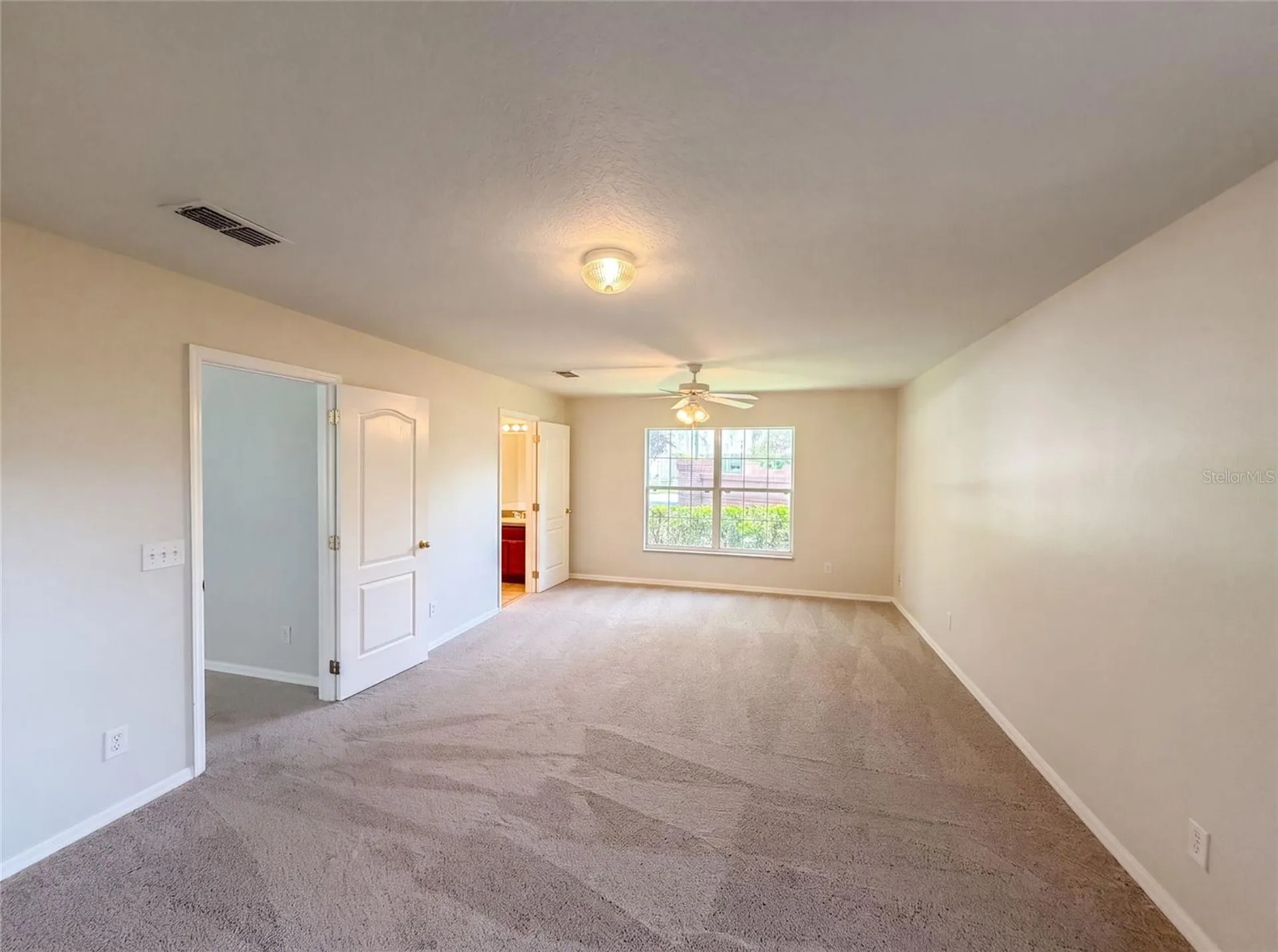306 Garden Oak Court Apopka FL 32703