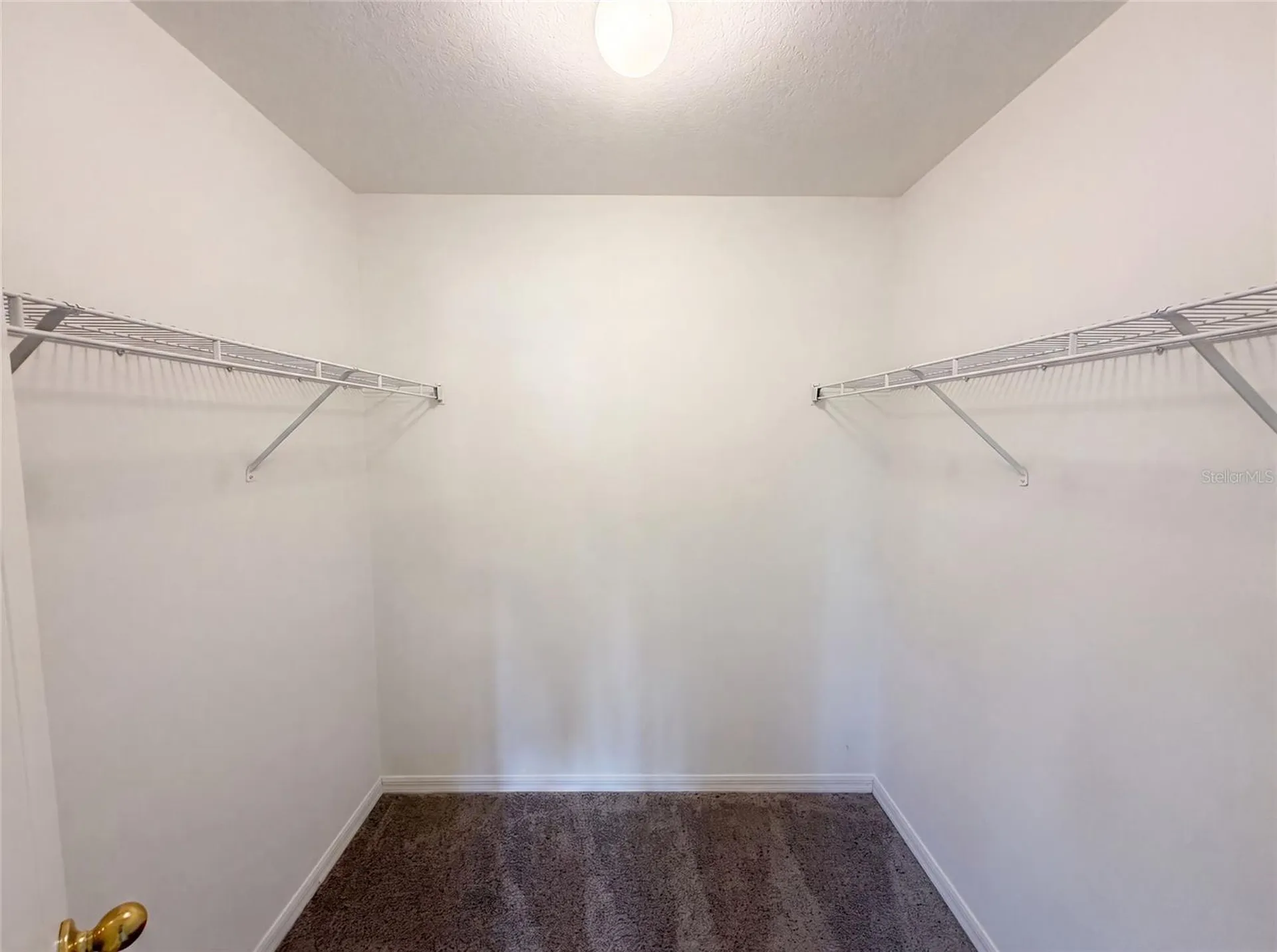 306 Garden Oak Court Apopka FL 32703