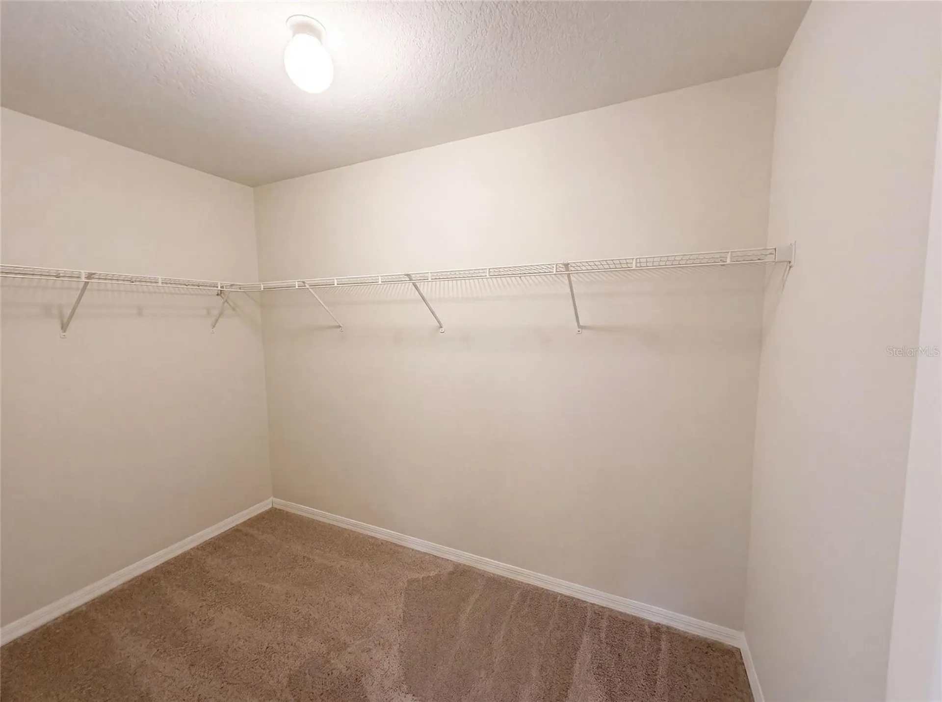 306 Garden Oak Court Apopka FL 32703