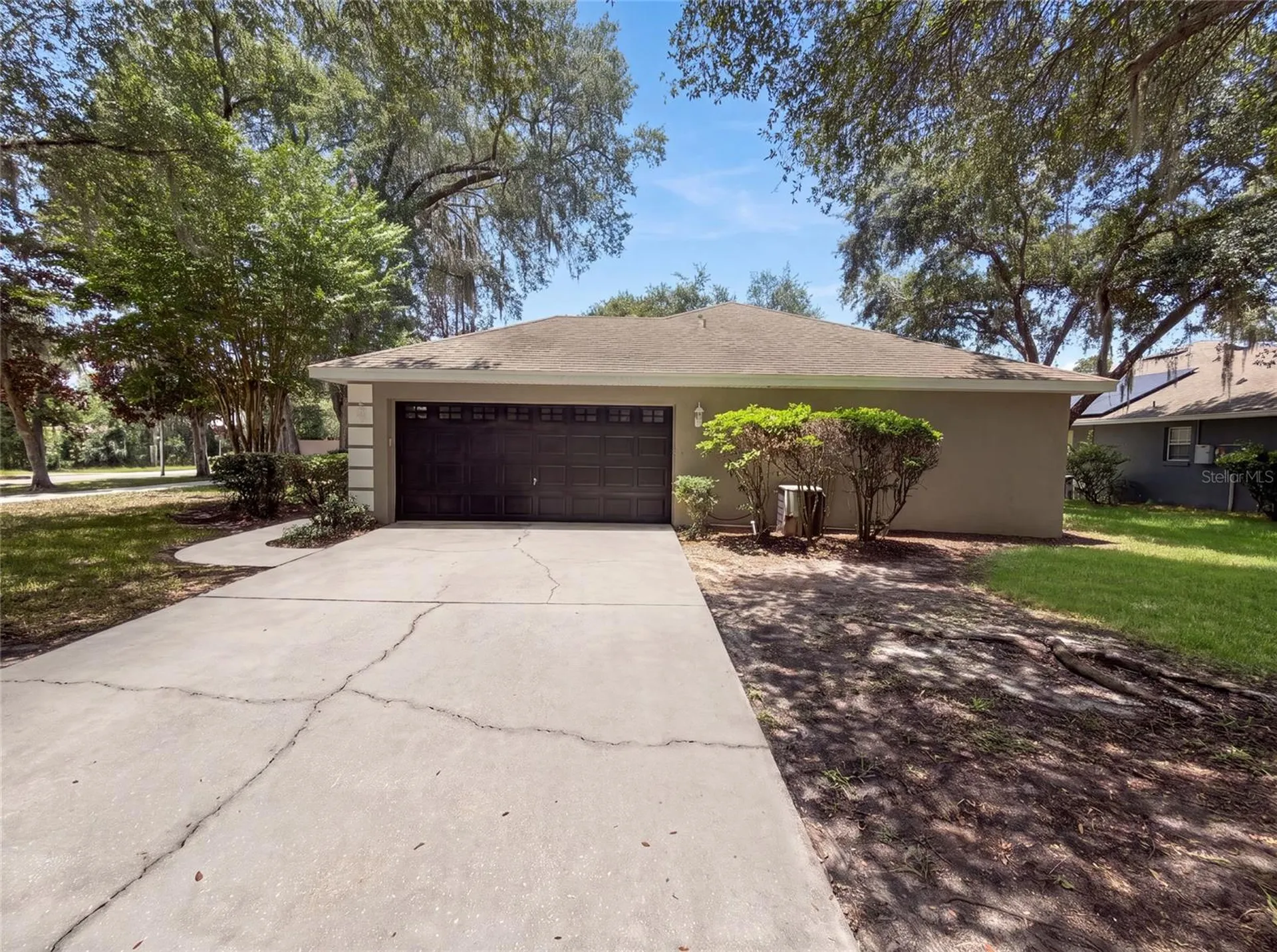 306 Garden Oak Court Apopka FL 32703